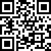 https://khabaronline.ir/xh2Ky