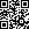 https://khabaronline.ir/xdWvV