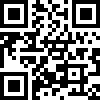 https://khabaronline.ir/xnPpS