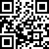 https://khabaronline.ir/x6TTy