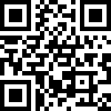 https://khabaronline.ir/xjtrq