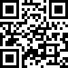 https://khabaronline.ir/x3LNN