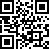https://khabaronline.ir/xj9ty