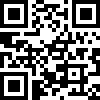 https://khabaronline.ir/x5Rm2