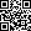 https://khabaronline.ir/x3MRd