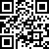 https://khabaronline.ir/x7ssC