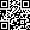 https://khabaronline.ir/x6LRC