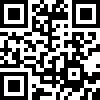 https://khabaronline.ir/xfyDD