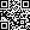 https://khabaronline.ir/xdvFG