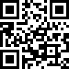 https://khabaronline.ir/x7GFR