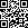 https://khabaronline.ir/x7tNb