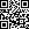https://khabaronline.ir/x6Spv