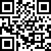 https://khabaronline.ir/xfX5F
