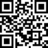 https://khabaronline.ir/xgb5q