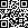 https://khabaronline.ir/xy2M