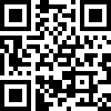 https://khabaronline.ir/xppMS