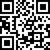 https://khabaronline.ir/xq2zf