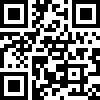https://khabaronline.ir/xk5zW