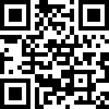 https://khabaronline.ir/xkNmV