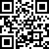 https://khabaronline.ir/xdK5n