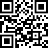 https://khabaronline.ir/x7YX4