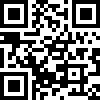 https://khabaronline.ir/x3Cgd