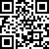 https://khabaronline.ir/xhjCL