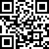 https://khabaronline.ir/x6Gs8