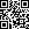 https://khabaronline.ir/xj8Dq