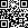 https://khabaronline.ir/xf5fb