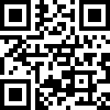 https://khabaronline.ir/xm6PQ