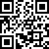 https://khabaronline.ir/xdPW2
