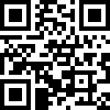 https://khabaronline.ir/xkcsq