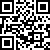 https://khabaronline.ir/x8vXN