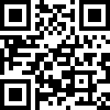 https://khabaronline.ir/x5zdR