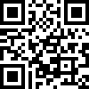 https://khabaronline.ir/x4xXh