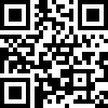 https://khabaronline.ir/xhCqW