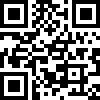 https://khabaronline.ir/x48cw