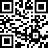 https://khabaronline.ir/x64FF