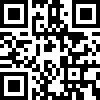 https://khabaronline.ir/xj34Z