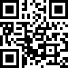 https://khabaronline.ir/xvQX