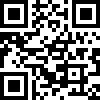 https://khabaronline.ir/x7FXG