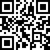https://khabaronline.ir/x6LHZ