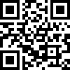 https://khabaronline.ir/xq3Sr