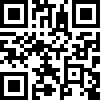 https://khabaronline.ir/xm4Vk