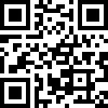https://khabaronline.ir/x5w6X