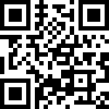 https://khabaronline.ir/x6yDD