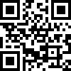 https://khabaronline.ir/xjgWr