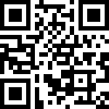 https://khabaronline.ir/xfhLZ