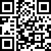 https://khabaronline.ir/x7ygD